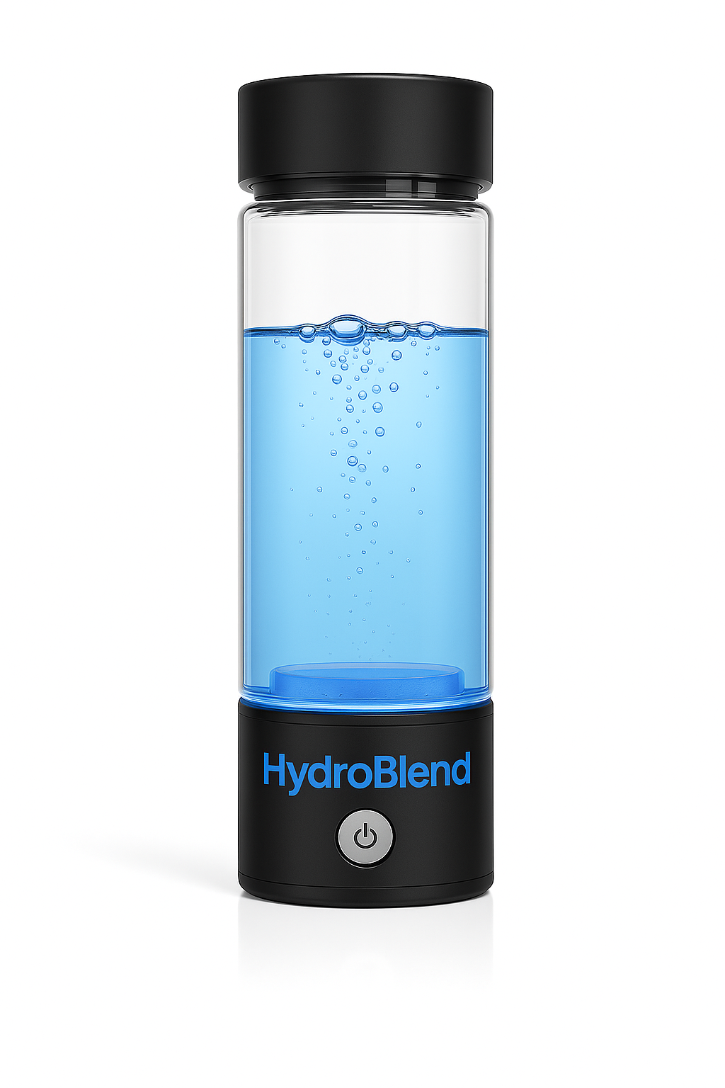 HydrohBlend™ One