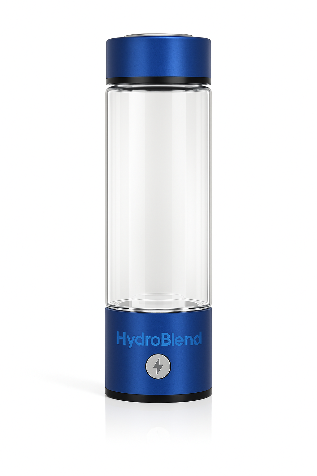HydrohBlend™ One
