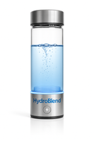 HydrohBlend™ One