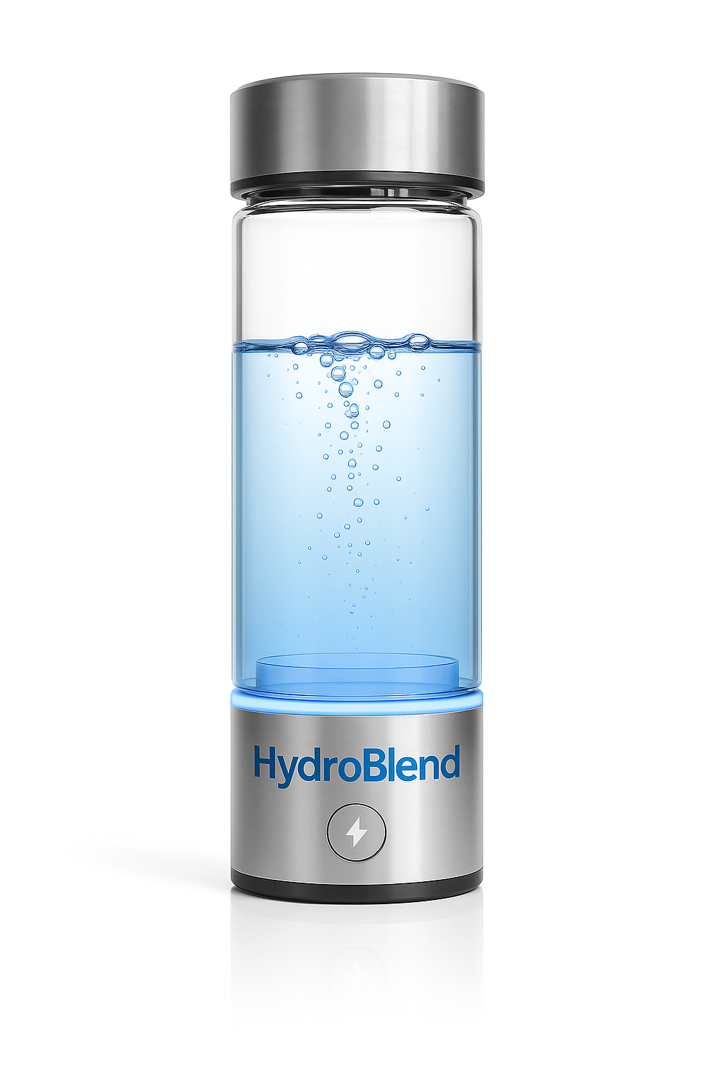 HydrohBlend™ One