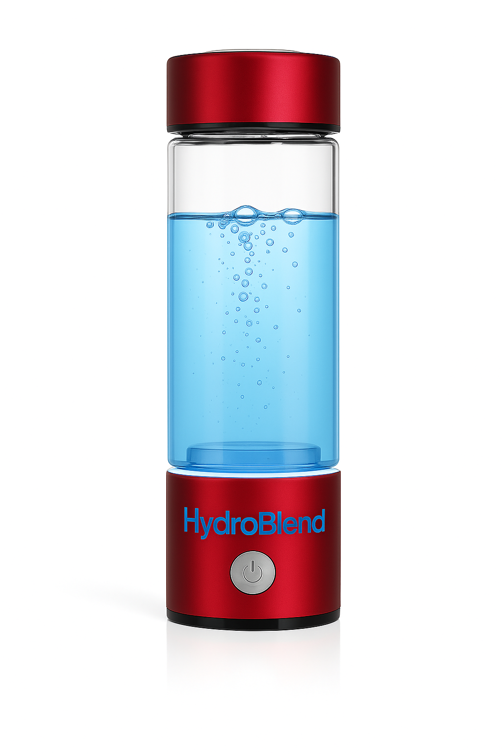 HydrohBlend™ One