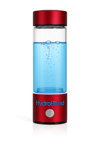 HydrohBlend™ One